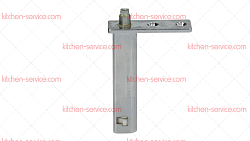 Петля с длинным стержнем СТ4000 для ANGELO PO (36G6520)