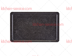 Поднос VERSA L 53 см W 32 см GP4002-A72 CAMBRO