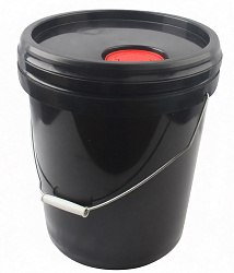 Масло для технологического оборудования FOODATLAS (УТ000005293)