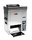 Тостер конвейерный TT Robo260 KOCATEQ