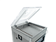 Упаковщик вакуумный DZQ-500/2H Eco FOODATLAS