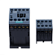 Контактор 3TF4011-OAUO для LAINOX (R65140150)