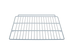 Решетка с подставкой для AMITEK (400850000)