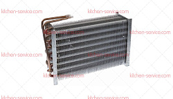 Испаритель для HORECA-SELECT (1.1.A.A10.40)