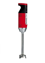 Миксер ручной DYNAMIX 190 V2 красный MX096 DYNAMIC