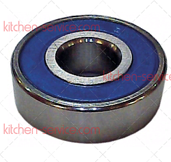 Подшипник ANGELO PO (36G7510)