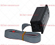 Дистанционный дисплей LAE ELECTRONIC (SMD12RU20)