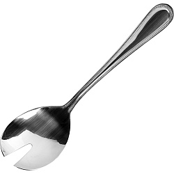 Вилка для салата «Перле» 20 см ETERNUM