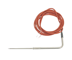 Датчик температурный погружной для SIRMAN (AF74700998)