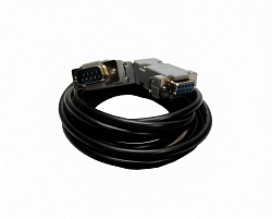 Кабель RS-232 для CAS