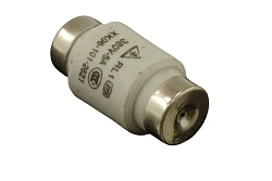 Предохранитель для OMJ4615 KOCATEQ