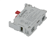 Контактор LPX C01 для ARISTARCO (4456)