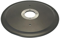 Нож дисковый 300 мм для SIRMAN (1830057425422TF)