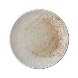 Тарелка 30см Mellow ID Fine