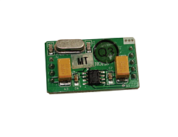 Модуль аналоговый для EC CAS