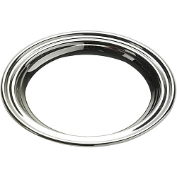 Подставка для бутылок 2 шт ETERNUM