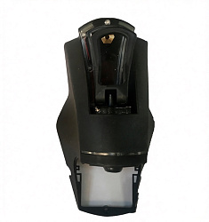 Кран для GL-WB10SS/20SS GEMLUX