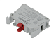 Контактор LPX C01 для ARISTARCO (4456)