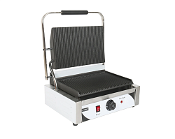 Гриль прижимной GH-811 VIATTO
