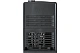 Инвертор GD20‐0R7G‐S2 0,75 кВт, 220В для ВЯЗЬМА