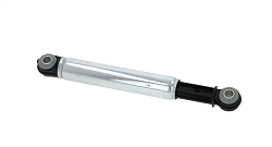 Амортизатор для ELECTROLUX (8996451629902)