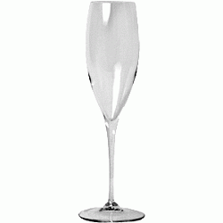 Бокал-флюте 250мл «Премиум» BORMIOLI ROCCO