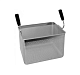 Корзина 290х240х215 мм для макароноварки CHEF LINE APACH