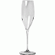 Бокал-флюте 250мл «Премиум» BORMIOLI ROCCO  