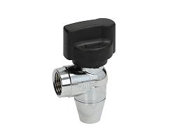 Кран сливной 1/2"F FIMAR (CO1145)