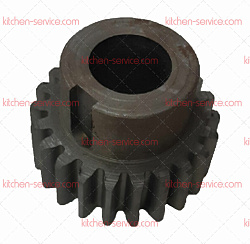 Привод длинный для HSE24 15 XINXIN