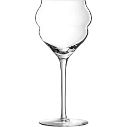 Бокал для вина «Макарон» 0,5 л CHEF&SOMMELIER