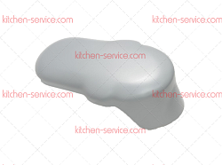 Крышка верхняя 5A13-1 SPAR (#SP502A)