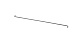 Пружина для TURBO AIR (M72R631490)