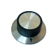 Ручка для фризера BQ818PY,BQ316M STARFOOD (BQ316_knob)