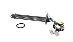 Элемент нагревательный ТЭН 10800 Вт для WINTERHALTER (30002178)