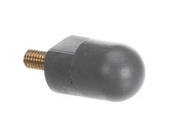 Винт с цилиндрической головкой для TURBO AIR (S330527)