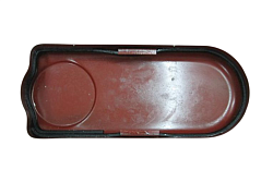 Крышка для миксера B5D STARFOOD (B5D.31 head cover)