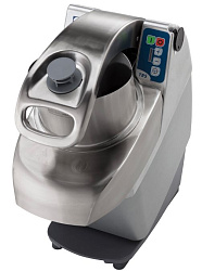 Овощерезка TRS ELECTROLUX PROFESSIONAL