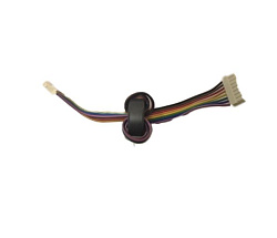 Кабель 8Pх8Pх120 для LP CAS