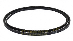 Ремень V-belt, SPZ для PRIMUS (272111002137)