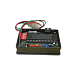 Плата дисплея для фризера BQ833, BQ820, BQ336 STARFOOD (BQ818_display)