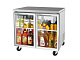 Стол холодильный CMUR-36-G TURBO AIR