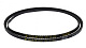 Ремень V-belt, SPZ для PRIMUS (272111002137)