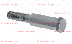Штифт посудомоечной машины для HOONVED (H340443)