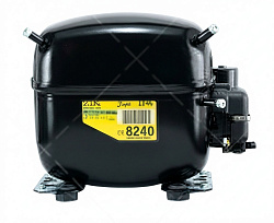 Компрессор Danfos SC10CL 104L2523 для ТЕХНО-ТТ (149061)