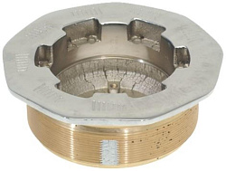 Держатель верхний для жерновов FIORENZATO (A3200040)