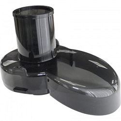 Крышка для соковыжималки YTZ-001 ROAL