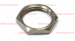 Гайка G1 1/4"х11,5 для WINTERHALTER (61005976)