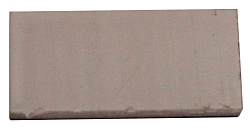 Скребок для пилы HSL-1650/2020-31 AIRHOT (B2341)