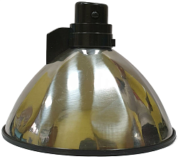 Вкладыш купола для GASTRORAG (HA720-05)